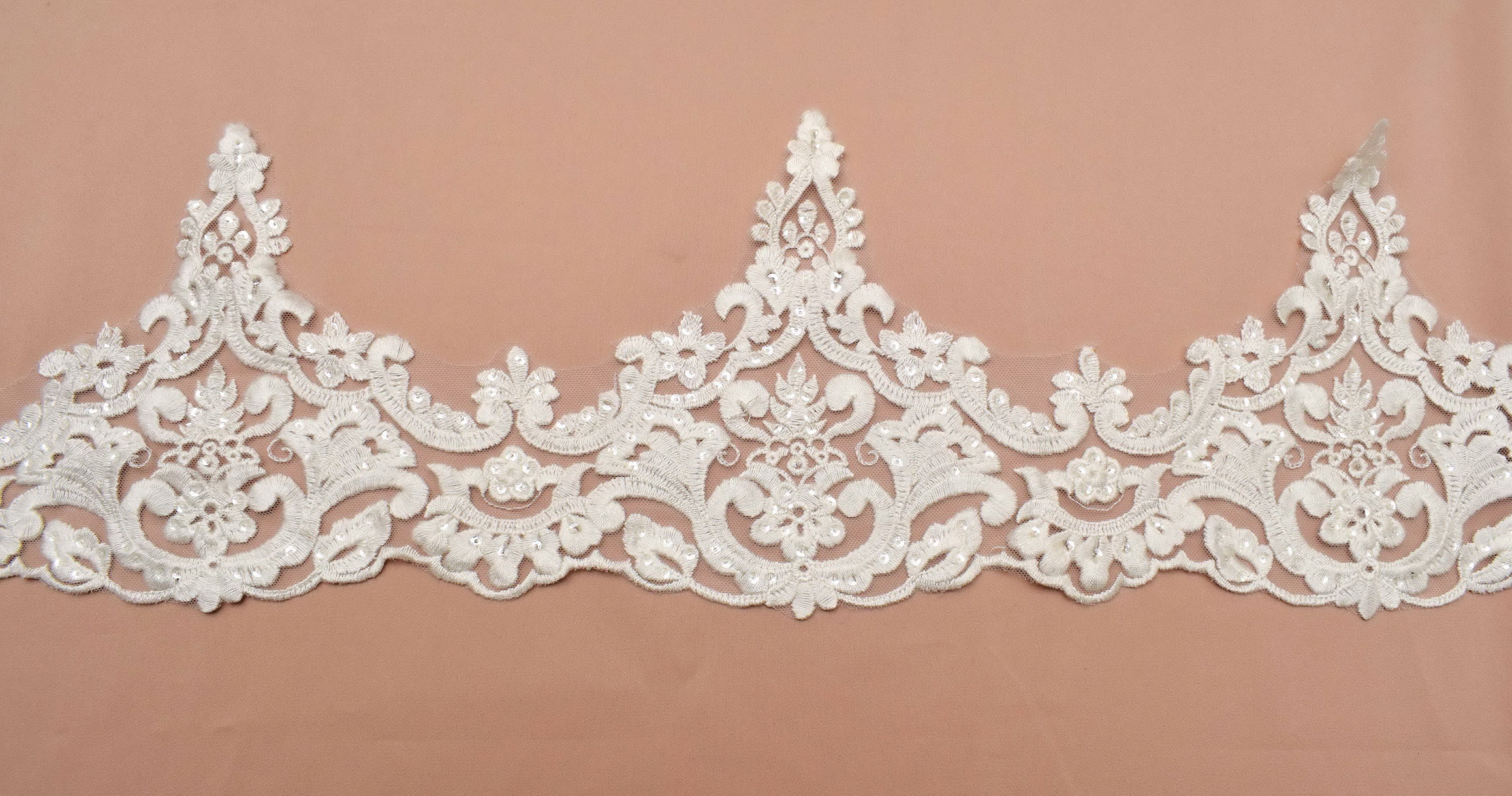 Lace &laquo;33204&raquo;